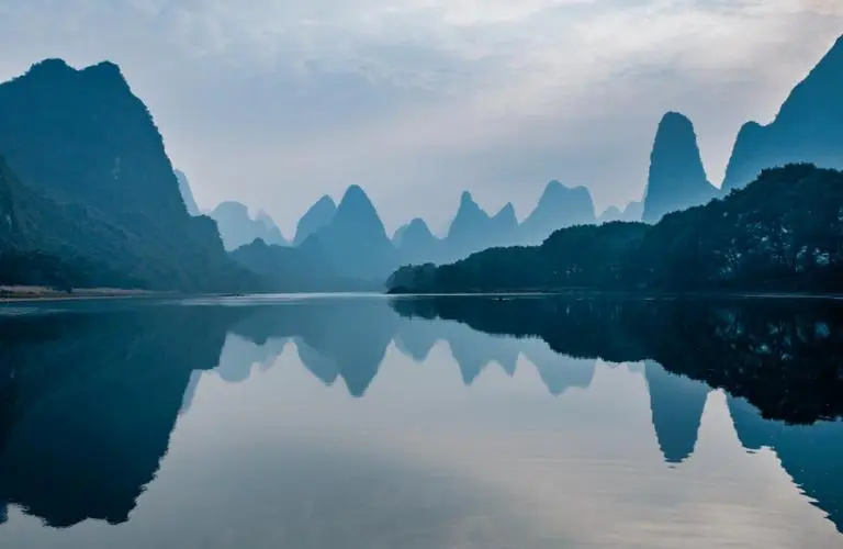网络化可靠性
